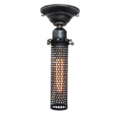 Sputnik Chandelier lnstall Instruction by Westmen Lights Sputnik Chandelier lnstall Instruction by Westmen Lights